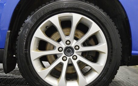 Haval H2, 2019 год, 1 165 000 рублей, 9 фотография