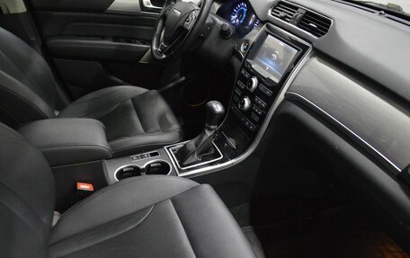 Haval H2, 2019 год, 1 165 000 рублей, 12 фотография