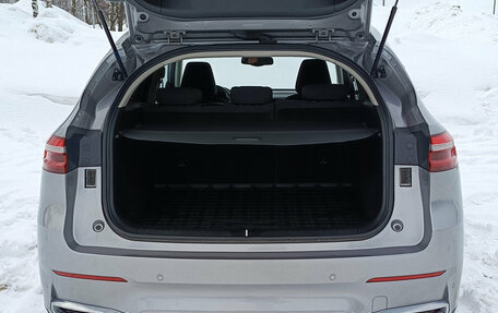 Haval F7 I, 2020 год, 1 950 000 рублей, 12 фотография