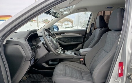 Haval F7 I, 2020 год, 1 950 000 рублей, 20 фотография