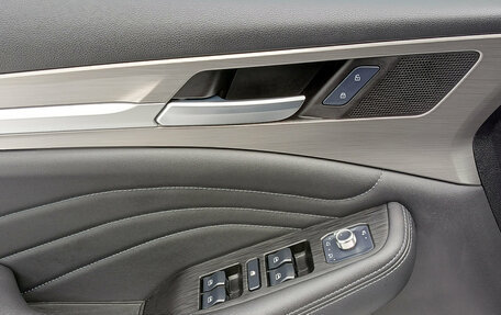 Haval F7 I, 2020 год, 1 950 000 рублей, 25 фотография