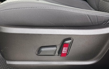 Haval F7 I, 2020 год, 1 950 000 рублей, 24 фотография