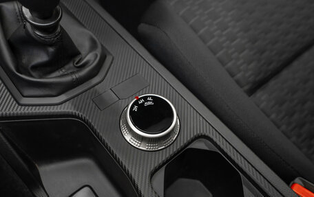 Mitsubishi L200, 2024 год, 4 500 000 рублей, 16 фотография