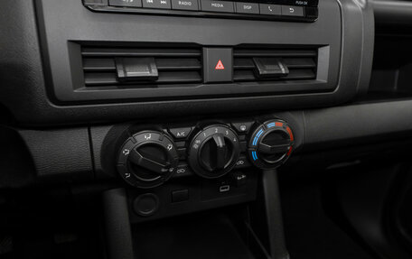 Mitsubishi L200, 2024 год, 4 500 000 рублей, 15 фотография