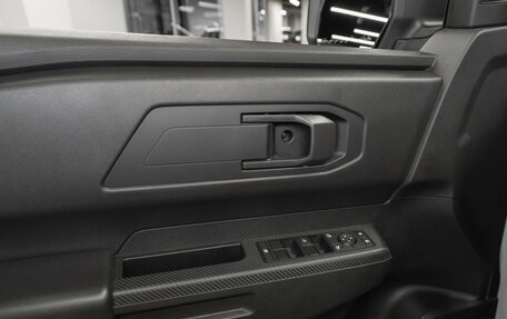 Mitsubishi L200, 2024 год, 4 500 000 рублей, 17 фотография