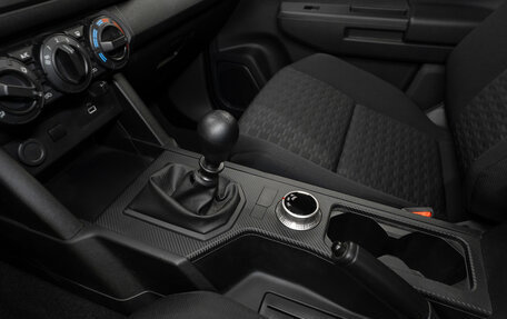 Mitsubishi L200, 2024 год, 4 500 000 рублей, 13 фотография