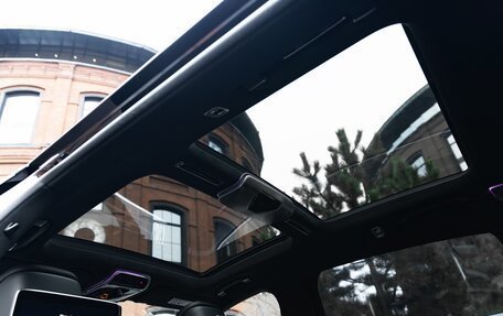 Mercedes-Benz Maybach S-Класс, 2021 год, 15 950 000 рублей, 14 фотография