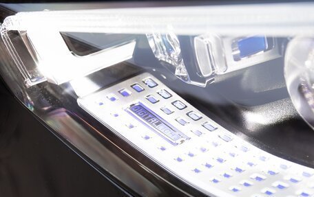 Mercedes-Benz Maybach S-Класс, 2021 год, 15 950 000 рублей, 13 фотография