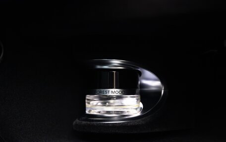 Mercedes-Benz Maybach S-Класс, 2021 год, 15 950 000 рублей, 7 фотография