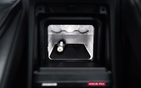 Mercedes-Benz Maybach S-Класс, 2021 год, 15 950 000 рублей, 11 фотография