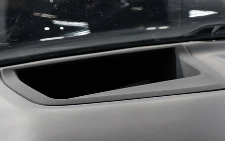 BMW X6 M, 2021 год, 11 800 000 рублей, 17 фотография