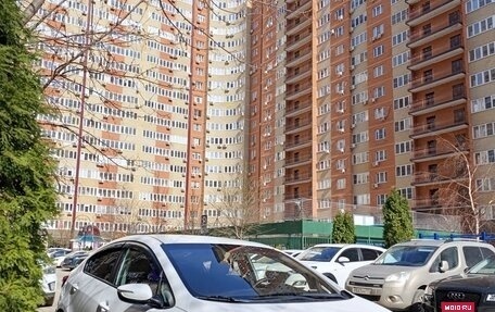 KIA Cerato III, 2014 год, 940 000 рублей, 1 фотография