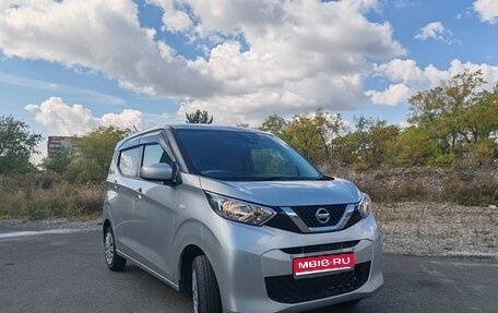 Nissan Dayz, 2020 год, 950 000 рублей, 1 фотография