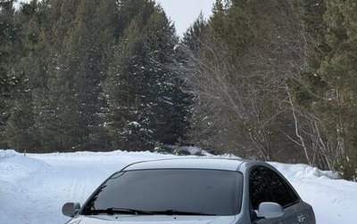 Chevrolet Lacetti, 2009 год, 544 444 рублей, 1 фотография