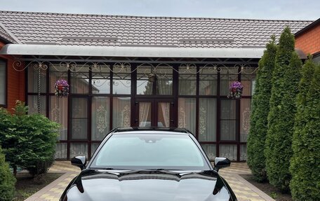 Toyota Camry, 2019 год, 2 950 000 рублей, 1 фотография