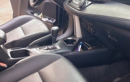 Toyota RAV4, 2018 год, 3 400 000 рублей, 3 фотография