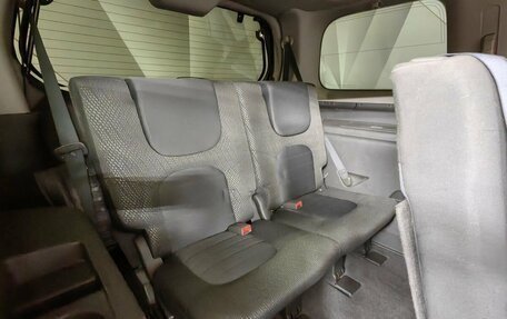 Nissan Pathfinder, 2013 год, 1 493 000 рублей, 21 фотография