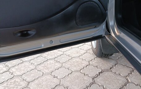 Chevrolet Niva I рестайлинг, 2012 год, 675 000 рублей, 13 фотография