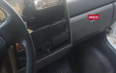 Volkswagen Transporter T4, 1992 год, 480 000 рублей, 5 фотография