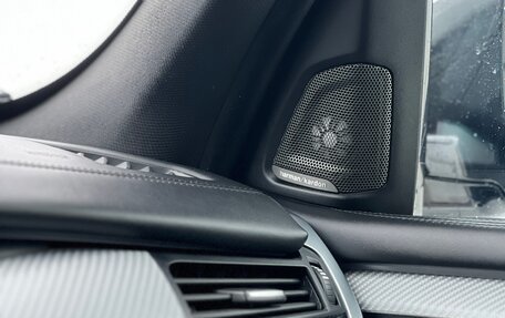 BMW X5, 2017 год, 3 600 000 рублей, 8 фотография