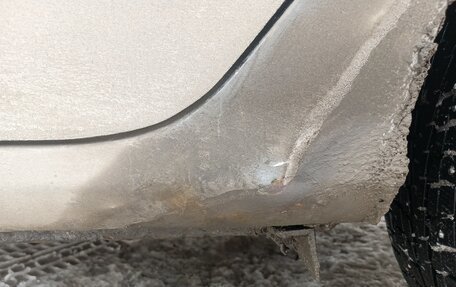 Hyundai Elantra IV, 2010 год, 470 000 рублей, 9 фотография