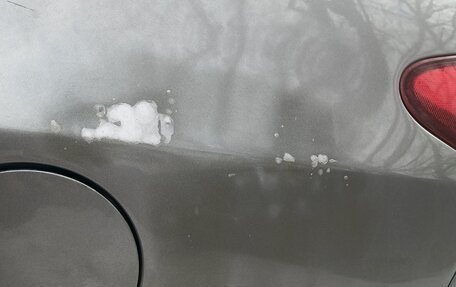 Hyundai Elantra IV, 2010 год, 470 000 рублей, 10 фотография