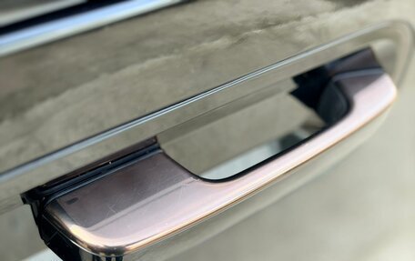 Hyundai Staria, 2022 год, 4 270 000 рублей, 13 фотография