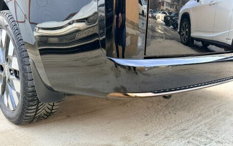 Hyundai Staria, 2022 год, 4 270 000 рублей, 15 фотография