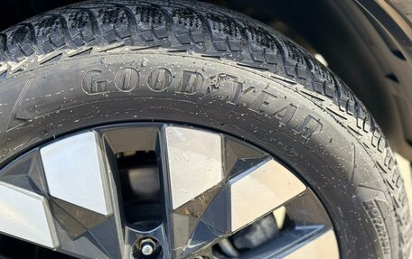 Hyundai Staria, 2022 год, 4 270 000 рублей, 17 фотография