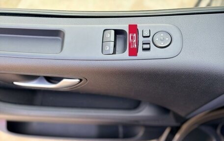 Hyundai Staria, 2022 год, 4 270 000 рублей, 19 фотография