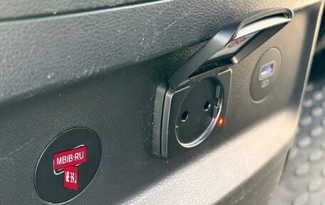 Hyundai Staria, 2022 год, 4 270 000 рублей, 28 фотография