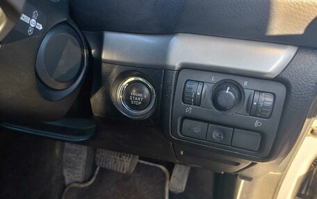 Subaru Legacy IV, 2008 год, 1 150 000 рублей, 17 фотография