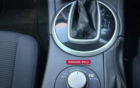 Subaru Legacy IV, 2008 год, 1 150 000 рублей, 16 фотография