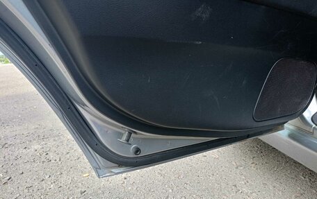 Subaru Legacy IV, 2008 год, 1 150 000 рублей, 20 фотография