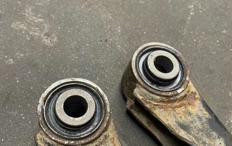 Subaru Legacy IV, 2008 год, 1 150 000 рублей, 32 фотография