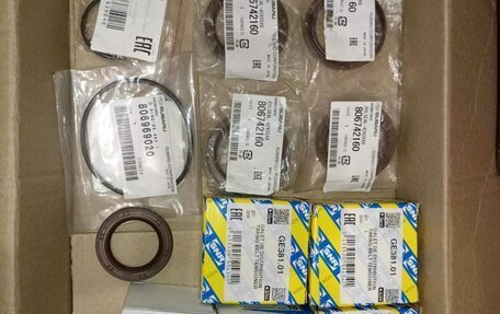 Subaru Legacy IV, 2008 год, 1 150 000 рублей, 30 фотография