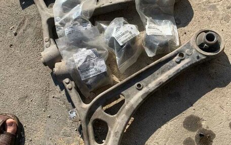 Subaru Legacy IV, 2008 год, 1 150 000 рублей, 31 фотография