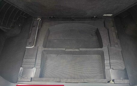 Subaru Legacy IV, 2008 год, 1 150 000 рублей, 22 фотография