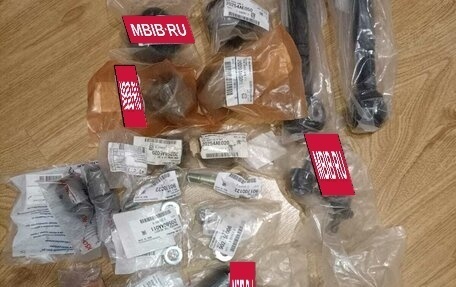 Subaru Legacy IV, 2008 год, 1 150 000 рублей, 28 фотография