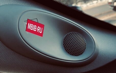 Toyota Camry, 2018 год, 2 600 000 рублей, 6 фотография