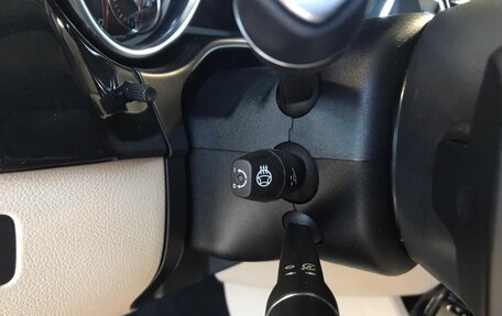 Mercedes-Benz GLE Coupe, 2018 год, 4 850 000 рублей, 6 фотография