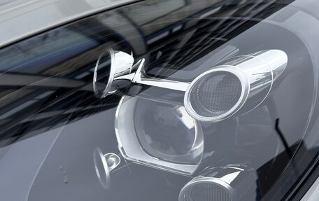 Porsche Macan I рестайлинг, 2020 год, 5 990 000 рублей, 7 фотография