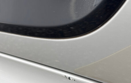 Porsche Macan I рестайлинг, 2020 год, 5 990 000 рублей, 11 фотография