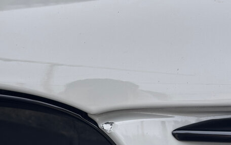 Porsche Macan I рестайлинг, 2020 год, 5 990 000 рублей, 10 фотография