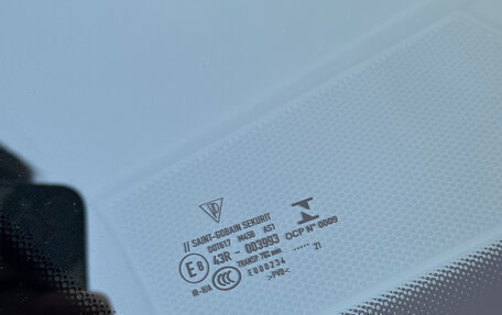 Porsche Macan I рестайлинг, 2020 год, 5 990 000 рублей, 19 фотография