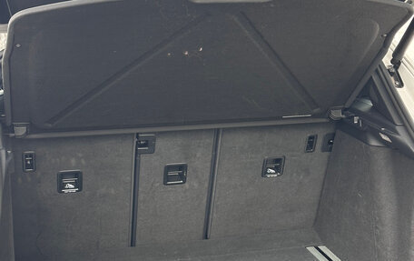 Porsche Macan I рестайлинг, 2020 год, 5 990 000 рублей, 21 фотография