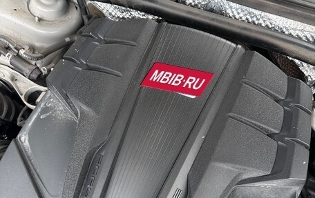 Porsche Macan I рестайлинг, 2020 год, 5 990 000 рублей, 22 фотография