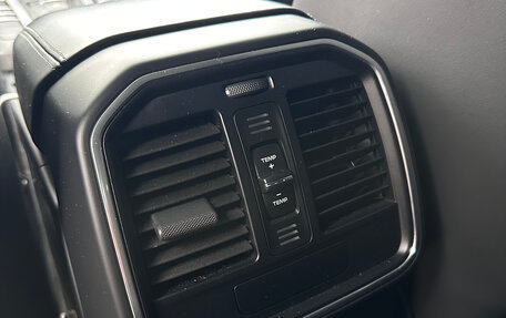 Porsche Macan I рестайлинг, 2020 год, 5 990 000 рублей, 28 фотография