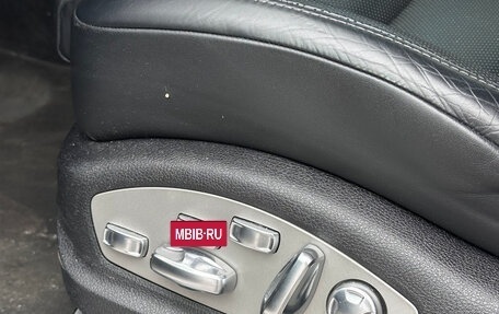 Porsche Macan I рестайлинг, 2020 год, 5 990 000 рублей, 24 фотография