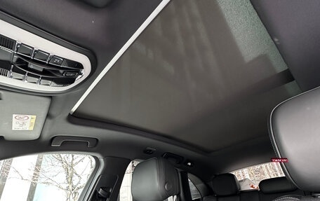 Porsche Macan I рестайлинг, 2020 год, 5 990 000 рублей, 32 фотография